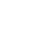 Logo de [EN] WPBF Very South Florida 25
