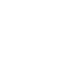Logo de [US] KHOU Houston 11