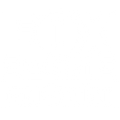 Logo de [EN] FOX Sports on Tubi