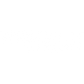 Logo de [ES] Fox Sports En Español