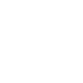 Logo de [ES] beIN Sports XTRA En Español