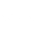 Logo de [EN] Stadium