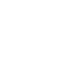 Logo de [EN] ABC News Live