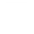 Logo de [EN] FOX Weather