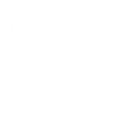 Logo de [EN] TMZ