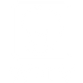 Logo de [US] WFTV Orlando