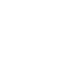Logo de [EN] The Masked Singer