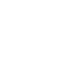 Logo de [EN] Baywatch