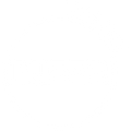 Logo de [EN] BUZZR