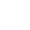 Logo de [EN] Always Funny