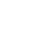 Logo de [EN] CINEVAULT: Westerns