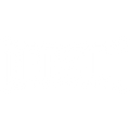 Logo de [EN] CINEVAULT
