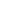 Logo de [EN] CINEVAULT: Classics