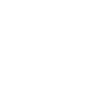 Logo de [EN] Gordon Ramsay