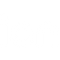 Logo de [EN] ION