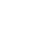 Logo de [EN] Bounce XL