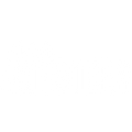 Logo de [EN] ION Mystery