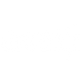 Logo de [EN] Grit Xtra