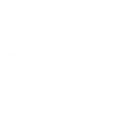 Logo de [EN] America's Test Kitchen