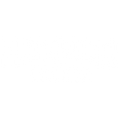 Logo de [EN] Horror by ALTER