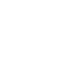 Logo de [EN] Alien Nation by DUST
