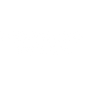 Logo de [EN] Women's Sports Network