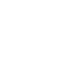 Logo de [EN] Antiques Road Trip