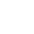 Logo de [EN] The Jack Hanna Channel