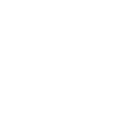 Logo de [EN] Xplore