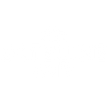 Logo de [EN] Dateline 24/7