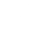 Logo de [EN] Sweet Escapes