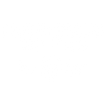Logo de [EN] Mysterious Worlds
