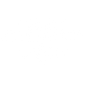 Logo de [EN] Family Unscripted