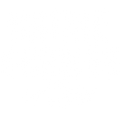 Logo de [EN] Crime Scenes