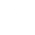 Logo de [EN] Ghosts are Real
