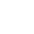 Logo de [EN] How To