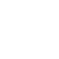 Logo de [EN] ACCDN
