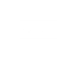 Logo de [EN] DAZN Ringside