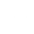 Logo de [ES] Cine EstrellaTV