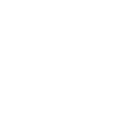 Logo de [ES] Estrella Games