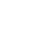 Logo de [ES] EstrellaTV