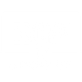 Logo de [EN] Ebony TV by Lionsgate