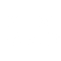 Logo de [EN] BBC Earth