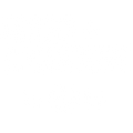 Logo de [EN] Travel + Adventure