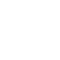 Logo de [EN] In the Garage