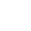 Logo de [EN] Chasing Criminals