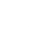 Logo de [EN] Cold Case Files