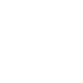Logo de [EN] Dance Moms