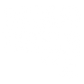 Logo de [EN] Ice Road Truckers