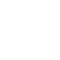 Logo de [EN] Crime ThrillHer